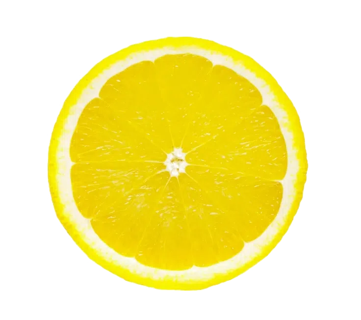 consulting - citron