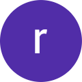 romain miniot