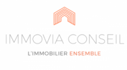 Agence immobilière