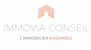 Agence immobilière