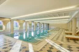 Photos d'entreprise Belle de Maïa